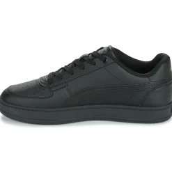 Puma - CAVEN 2.0