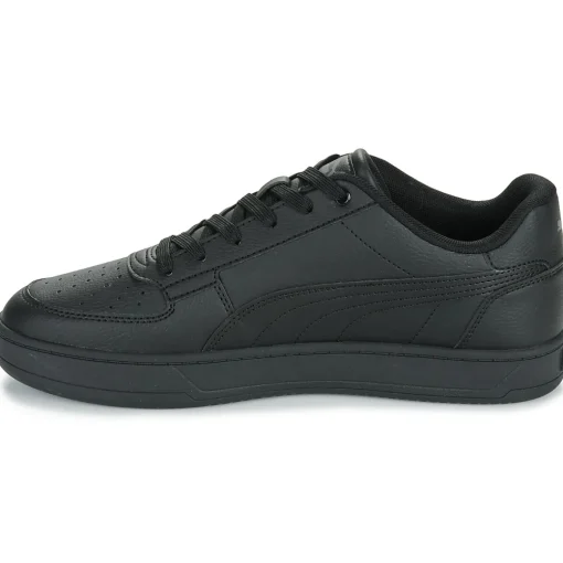 Puma - CAVEN 2.0
