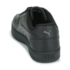 Puma - CAVEN 2.0