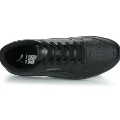 Puma - CAVEN 2.0