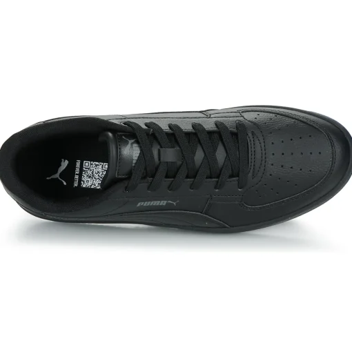 Puma - CAVEN 2.0
