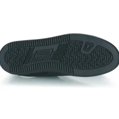 Puma - CAVEN 2.0