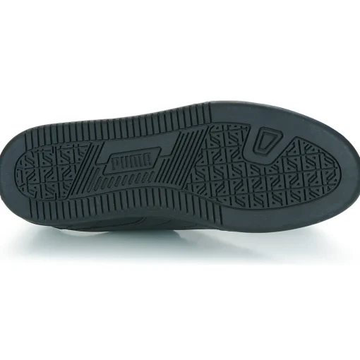 Puma - CAVEN 2.0