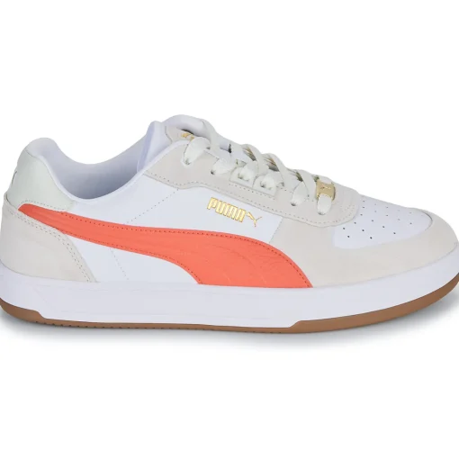 Puma - Caven 2.0 Lux SD