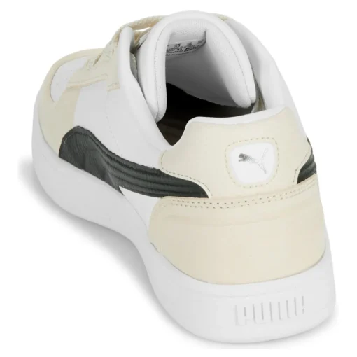 Puma - Caven 2.0 Lux SD