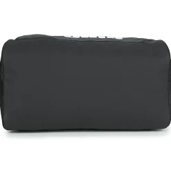 Puma - CHAL DUFFEL BAG XS