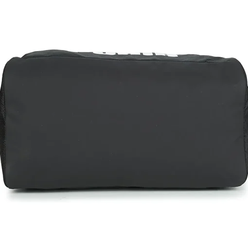 Puma - CHAL DUFFEL BAG XS