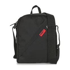 Puma - CITY PORTABLE
