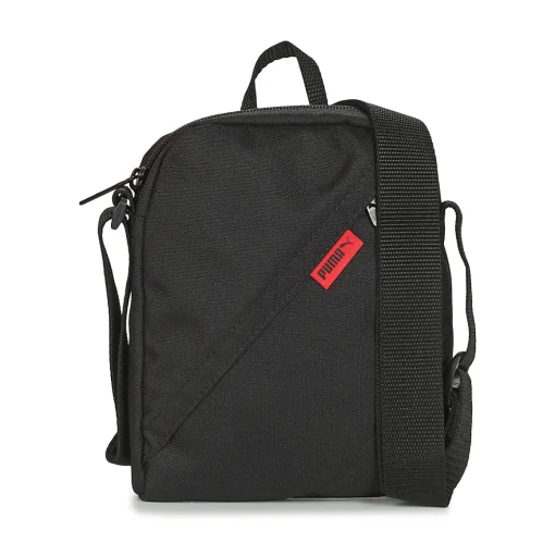 Puma - CITY PORTABLE