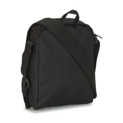 Puma - CITY PORTABLE