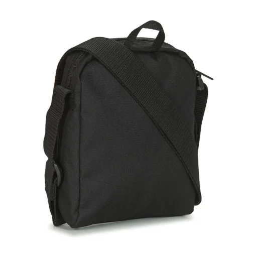 Puma - CITY PORTABLE