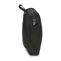 Puma - CITY PORTABLE