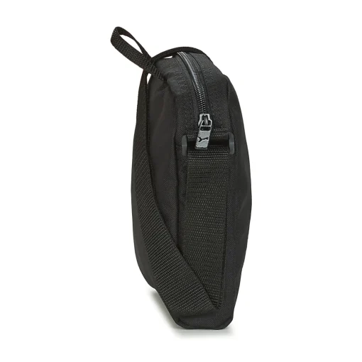 Puma - CITY PORTABLE