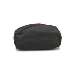 Puma - CITY PORTABLE