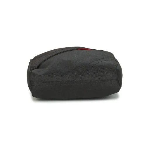 Puma - CITY PORTABLE