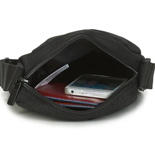 Puma - CITY PORTABLE