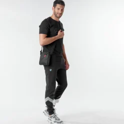 Puma - CITY PORTABLE
