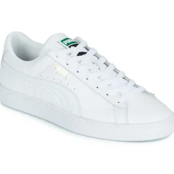 Puma - CLASSIC