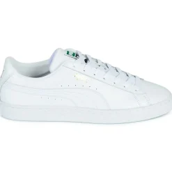 Puma - CLASSIC