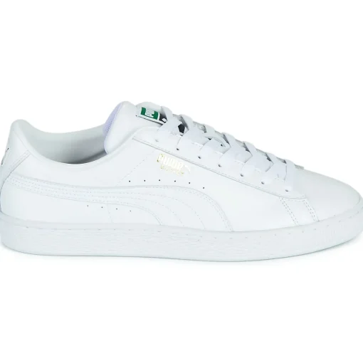 Puma - CLASSIC