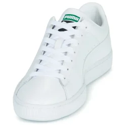 Puma - CLASSIC