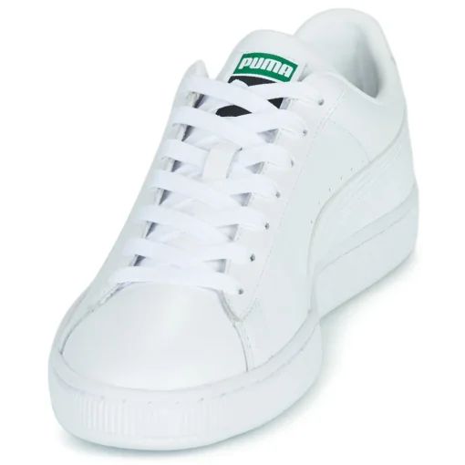 Puma - CLASSIC