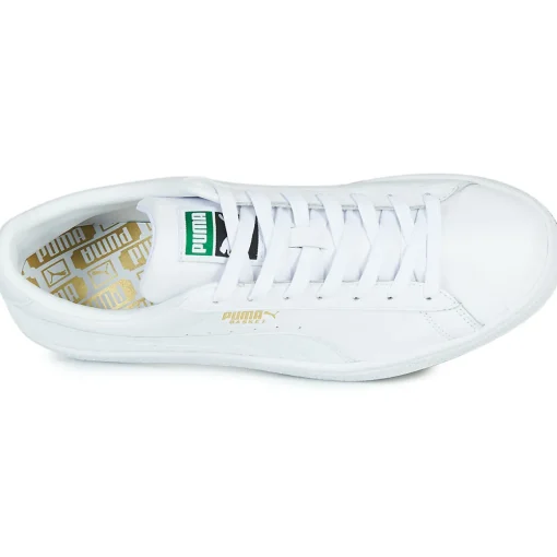 Puma - CLASSIC