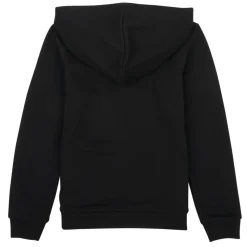 Puma - CLASSICS LOGO HOODIE