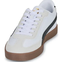 Puma - Club II Era