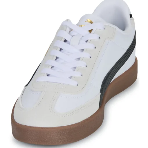 Puma - Club II Era