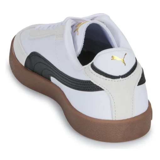 Puma - Club II Era