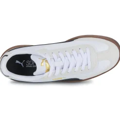Puma - Club II Era