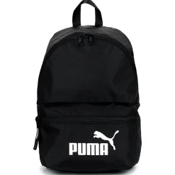 Puma - CORE BASE BACKPACK