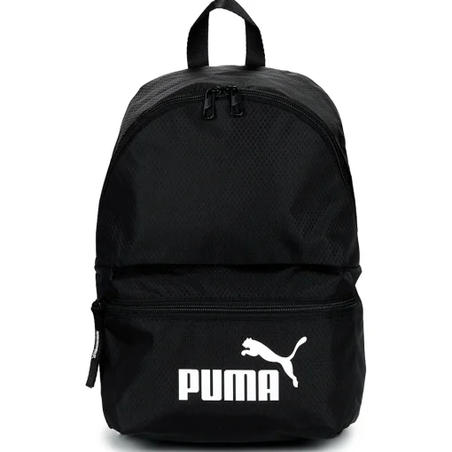 Puma - CORE BASE BACKPACK
