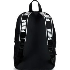 Puma - CORE BASE BACKPACK