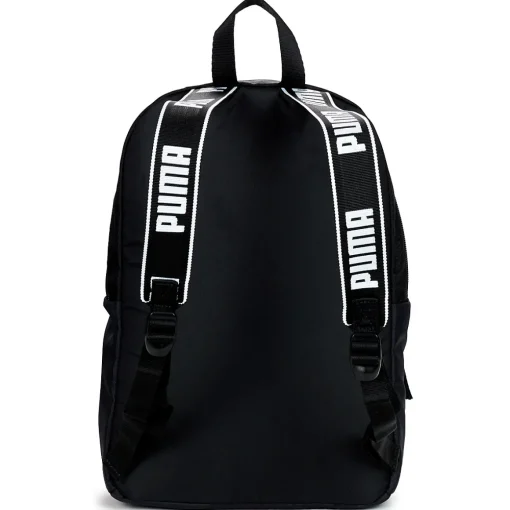 Puma - CORE BASE BACKPACK