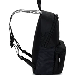 Puma - CORE BASE BACKPACK