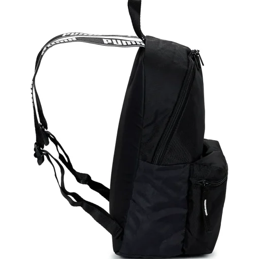 Puma - CORE BASE BACKPACK