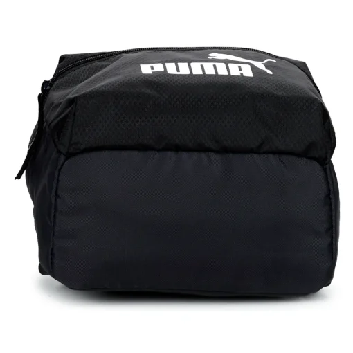 Puma - CORE BASE BACKPACK
