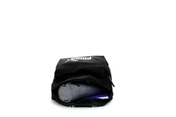Puma - CORE BASE BACKPACK