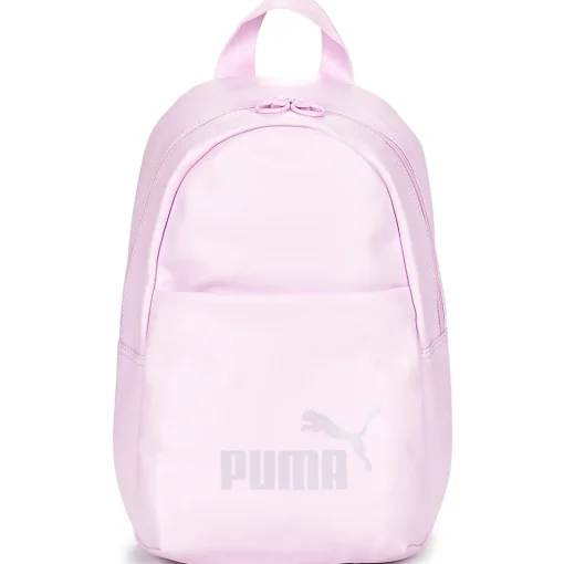 Puma - CORE UP BACKPACK