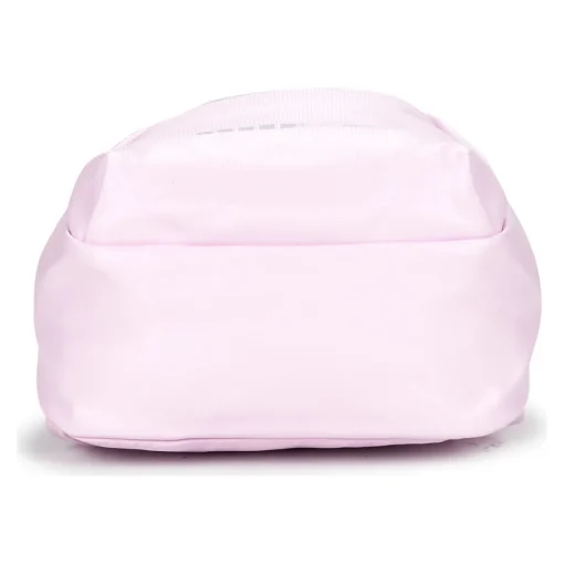 Puma - CORE UP BACKPACK