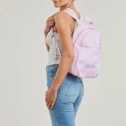 Puma - CORE UP BACKPACK