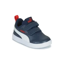 Puma - COURTFLEX INF