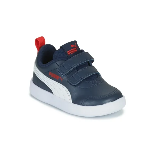 Puma - COURTFLEX INF