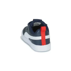 Puma - COURTFLEX INF