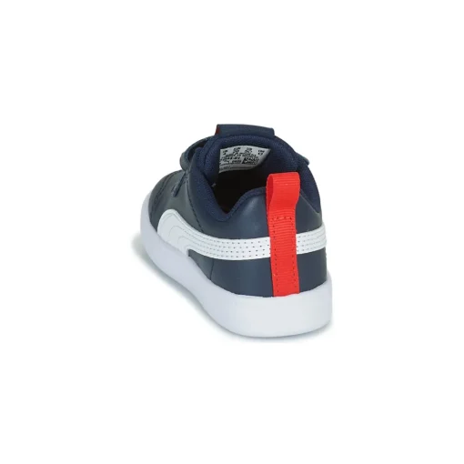 Puma - COURTFLEX INF