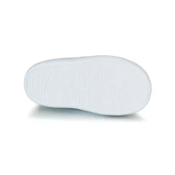 Puma - COURTFLEX INF