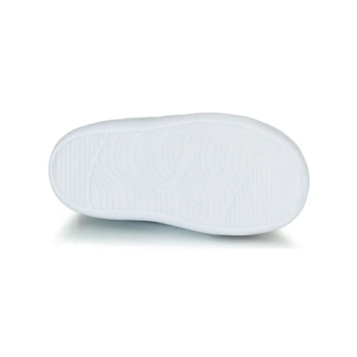 Puma - COURTFLEX INF