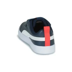 Puma - COURTFLEX PS